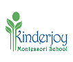 Logo 6